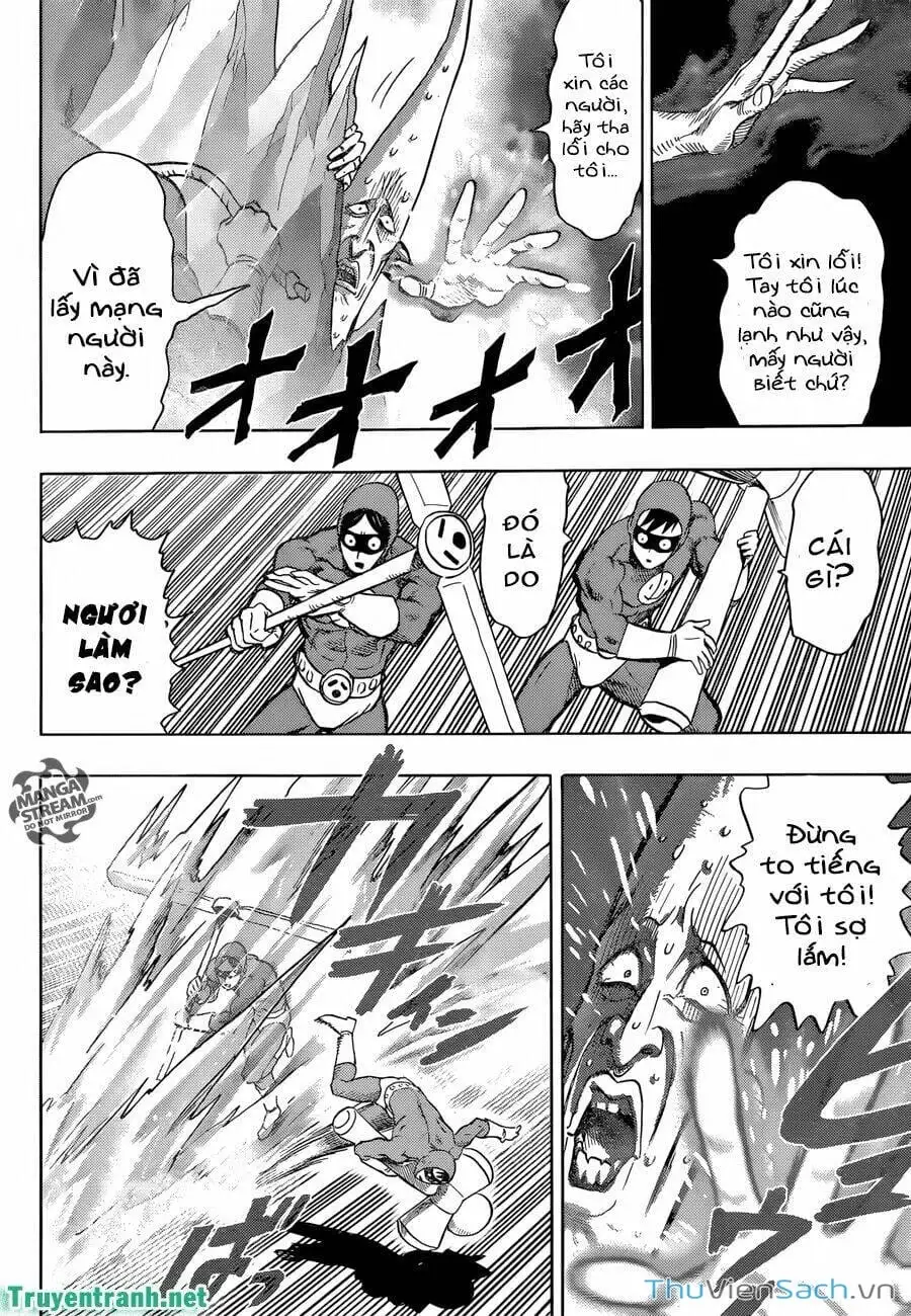 Chapter 132 - Image 9