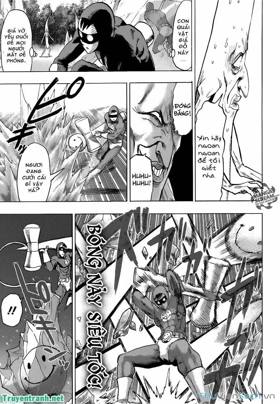 Chapter 132 - Image 10
