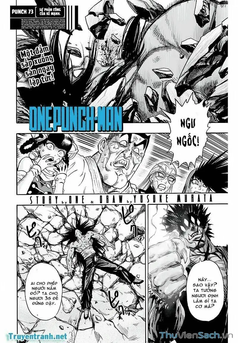 Chapter 133 - Image 1
