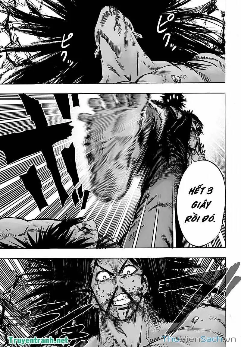 Chapter 133 - Image 2
