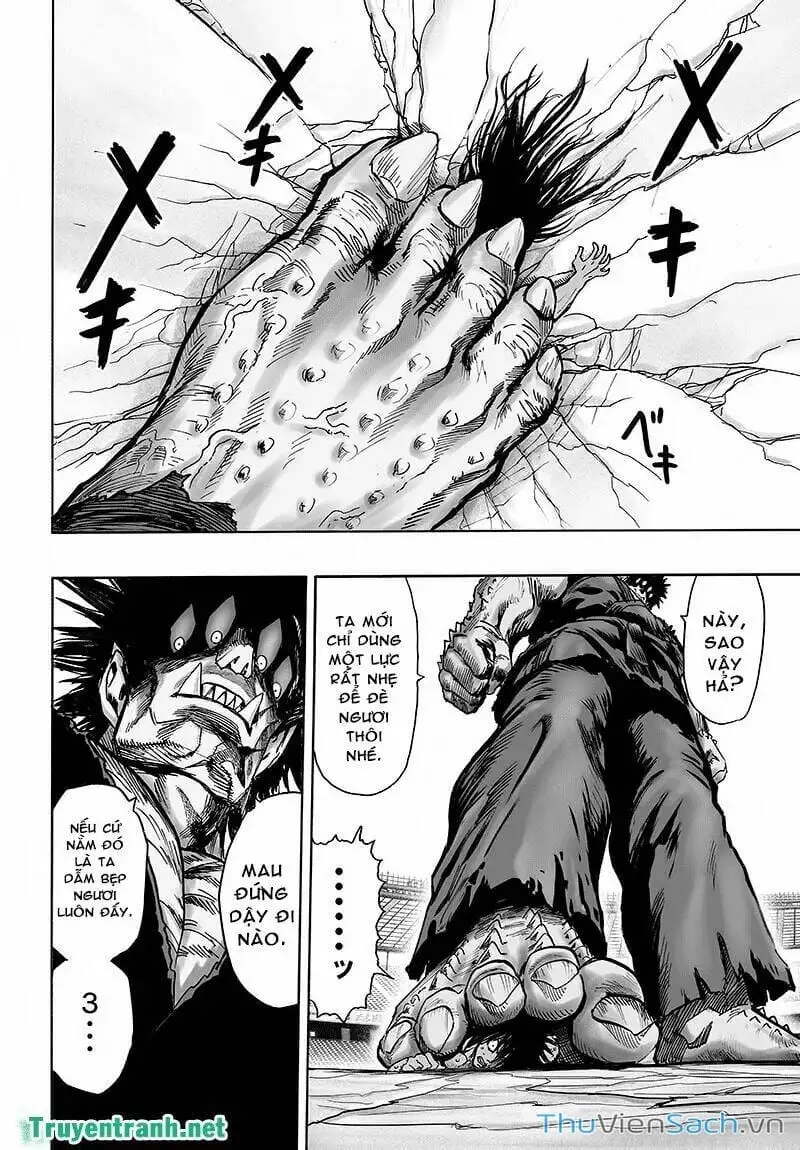 Chapter 133 - Image 11