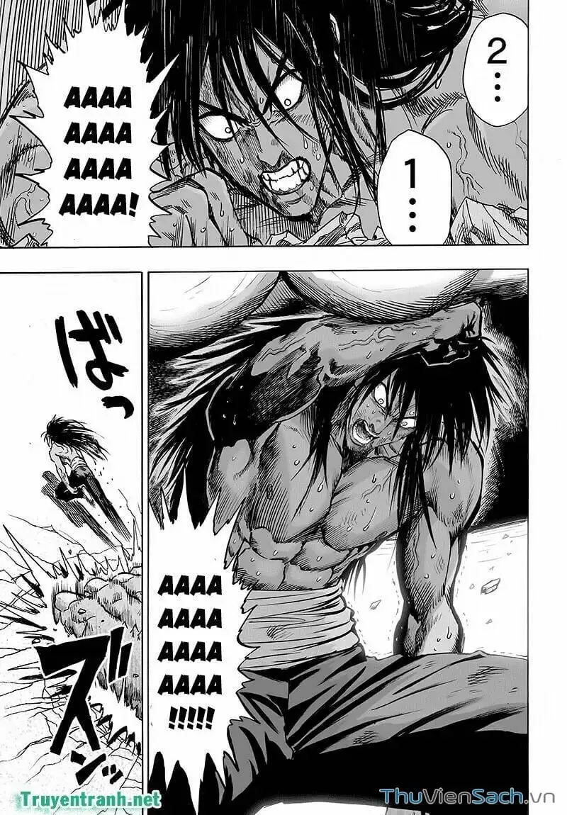Chapter 133 - Image 12