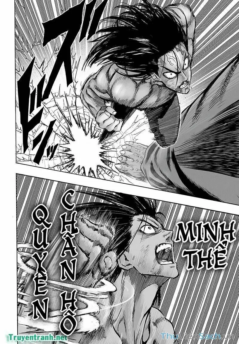Chapter 133 - Image 13