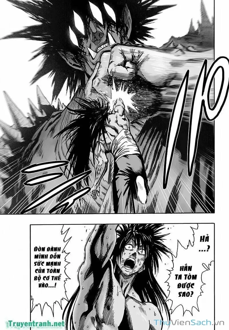 Chapter 133 - Image 14