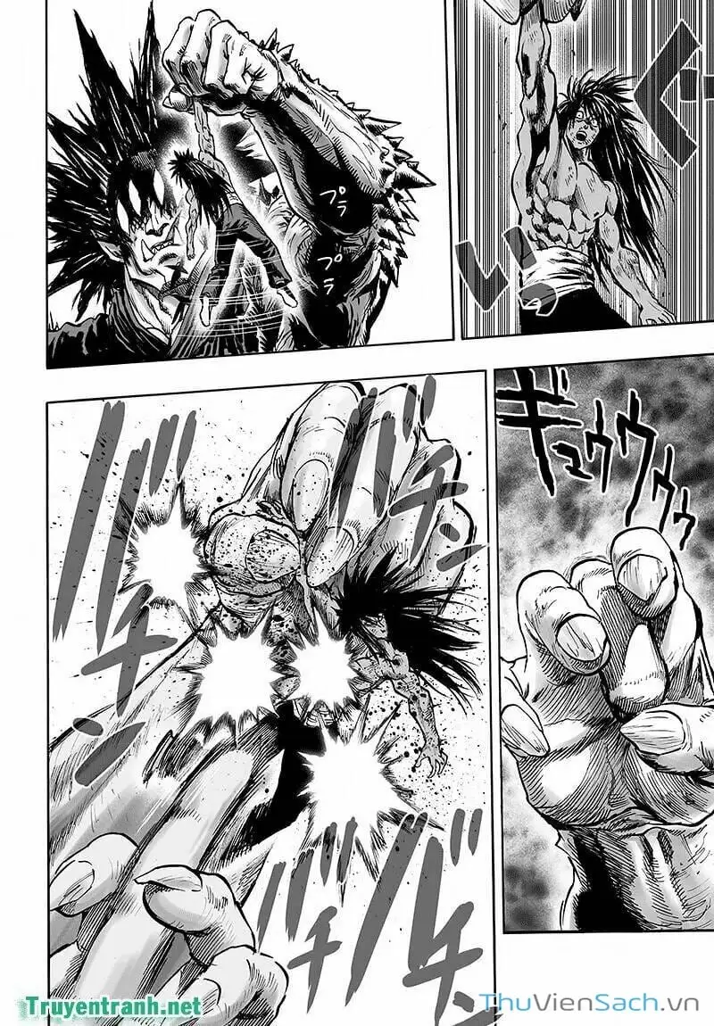 Chapter 133 - Image 15