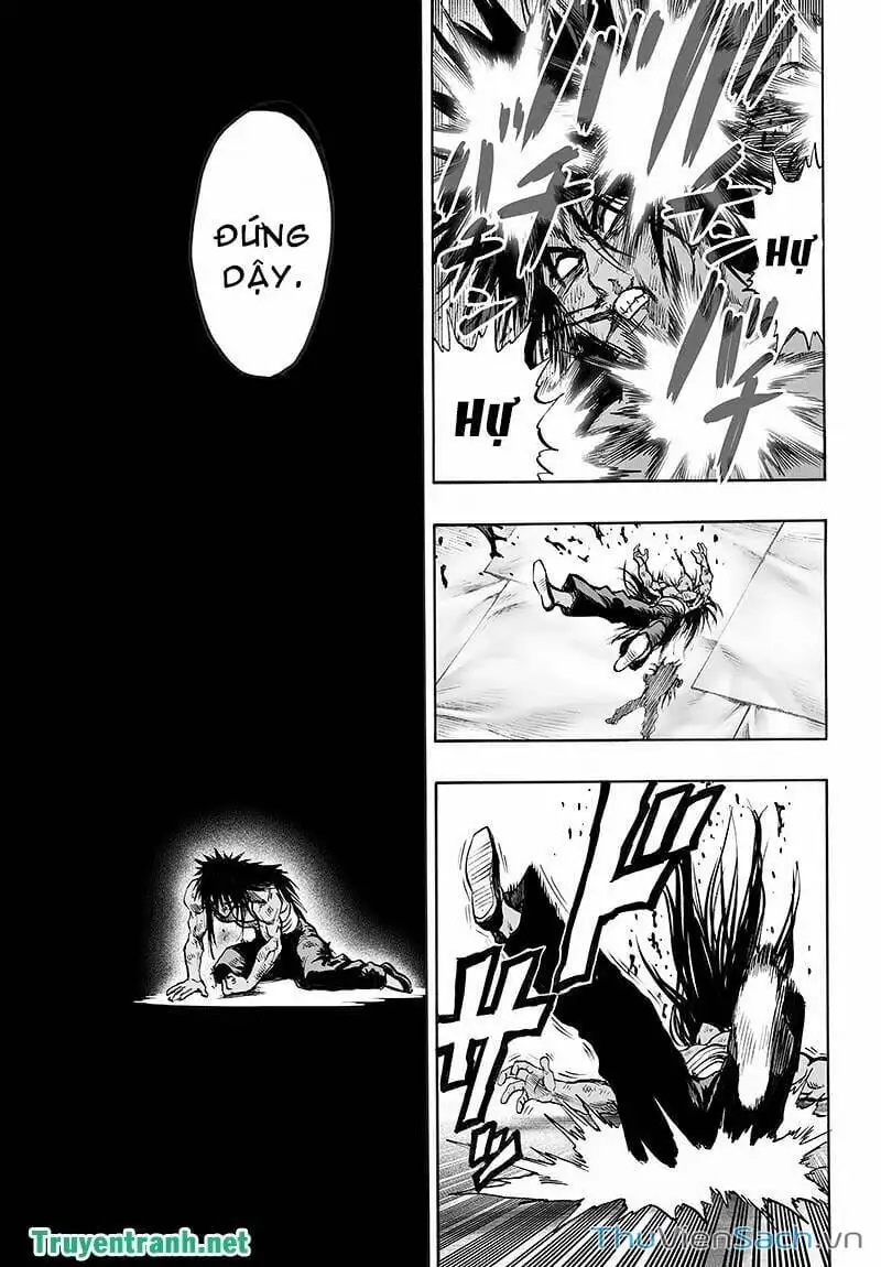 Chapter 133 - Image 16