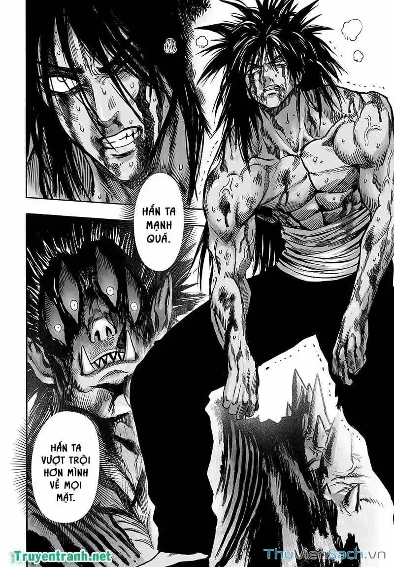 Chapter 133 - Image 17