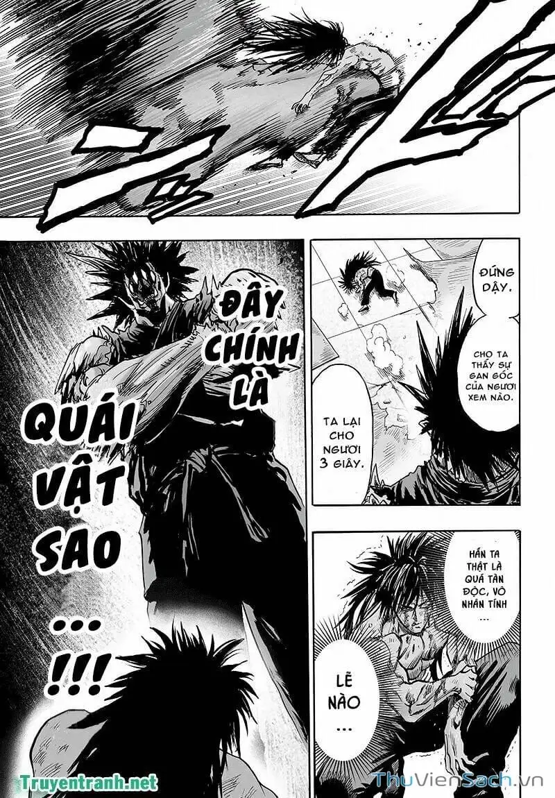 Chapter 133 - Image 18