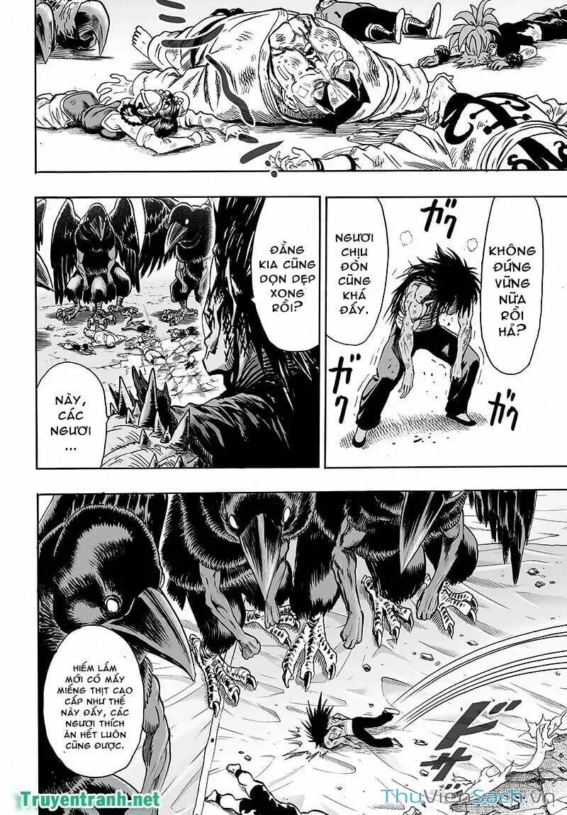 Chapter 133 - Image 19