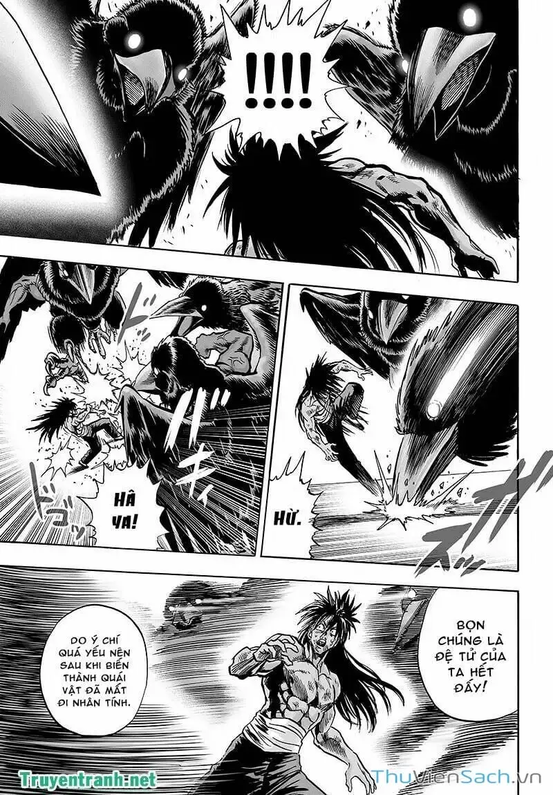 Chapter 133 - Image 20
