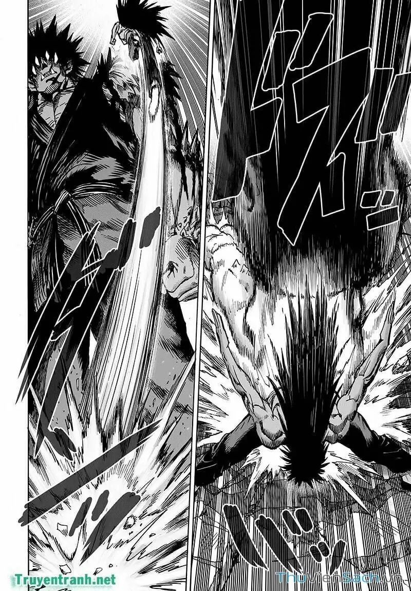 Chapter 133 - Image 3