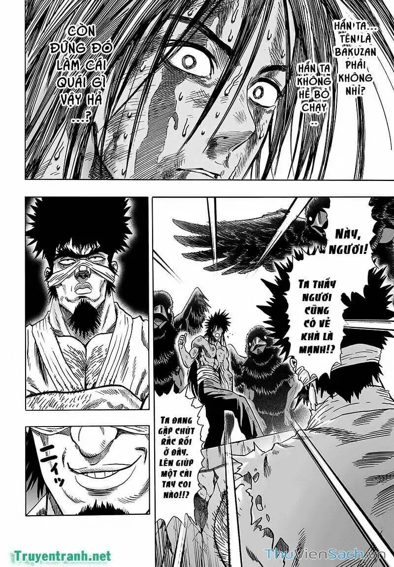 Chapter 133 - Image 23