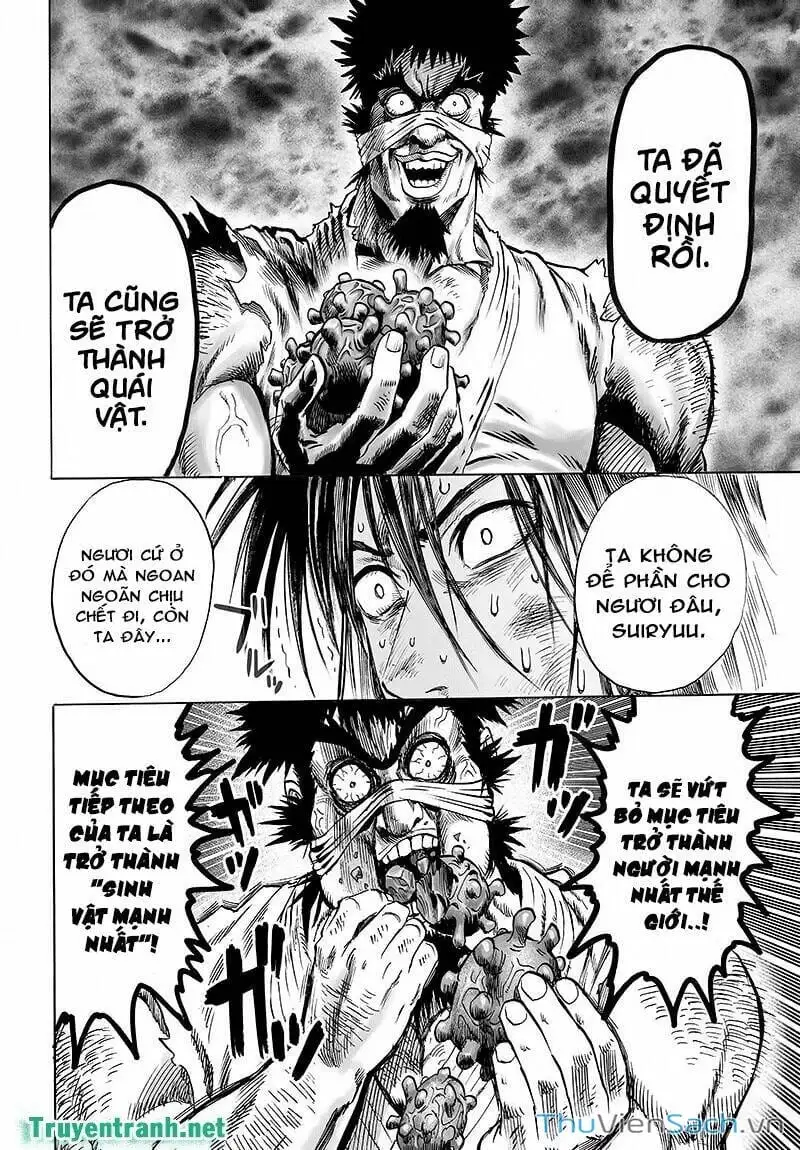 Chapter 133 - Image 25