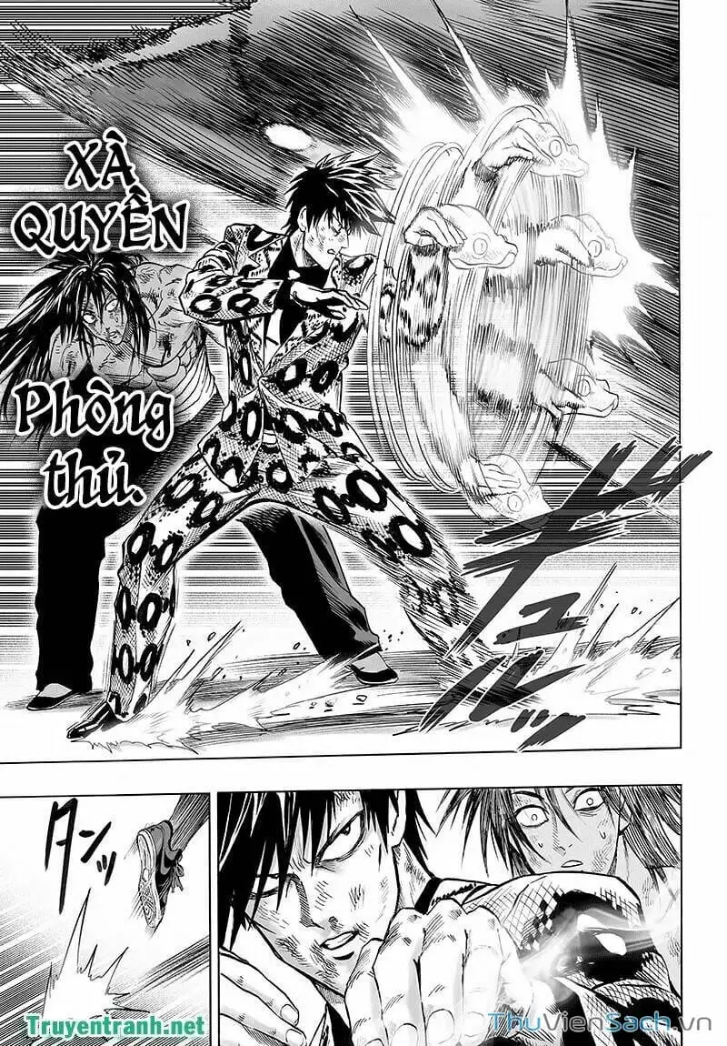 Chapter 133 - Image 28