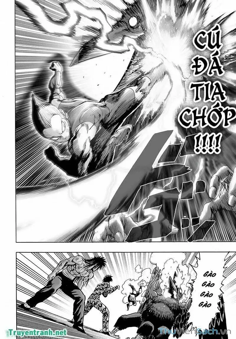 Chapter 133 - Image 29