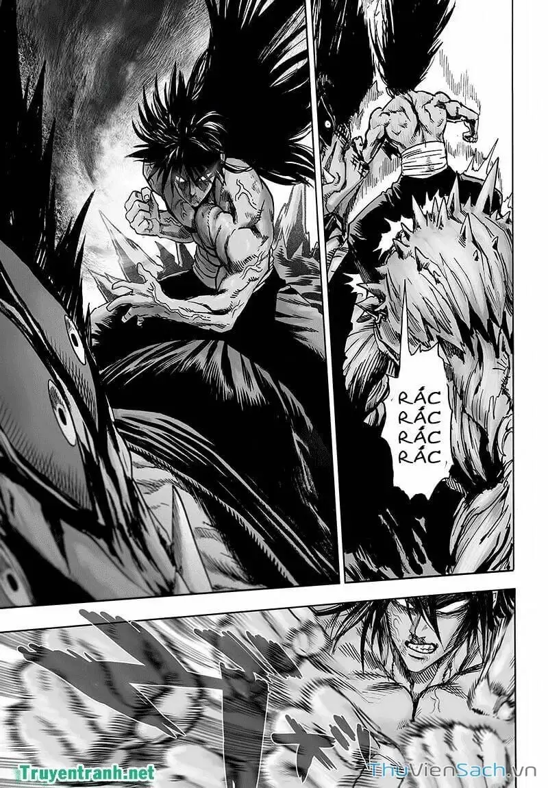 Chapter 133 - Image 4
