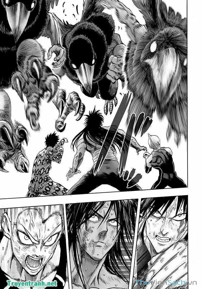 Chapter 133 - Image 32