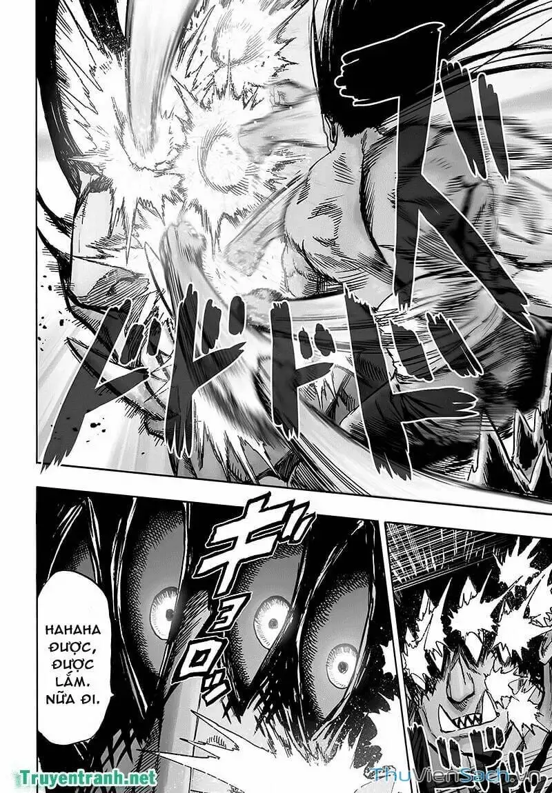 Chapter 133 - Image 5