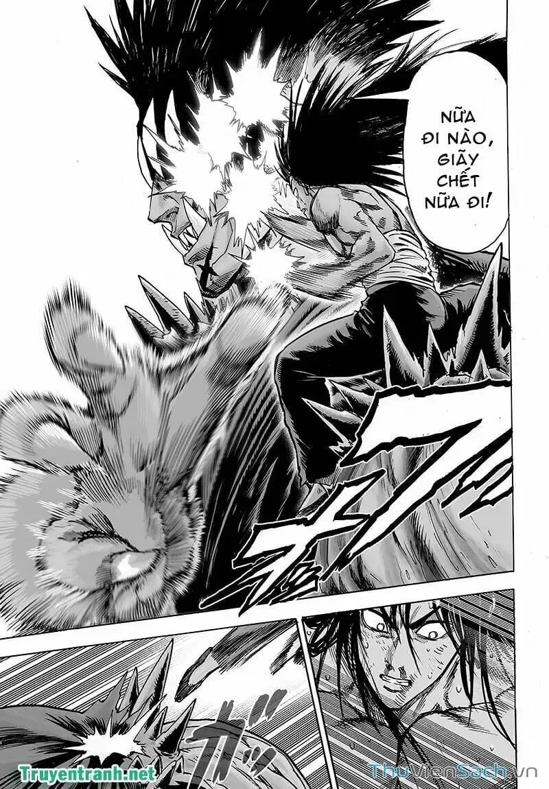 Chapter 133 - Image 6