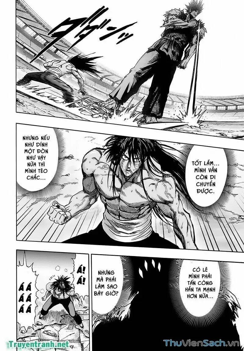 Chapter 133 - Image 7