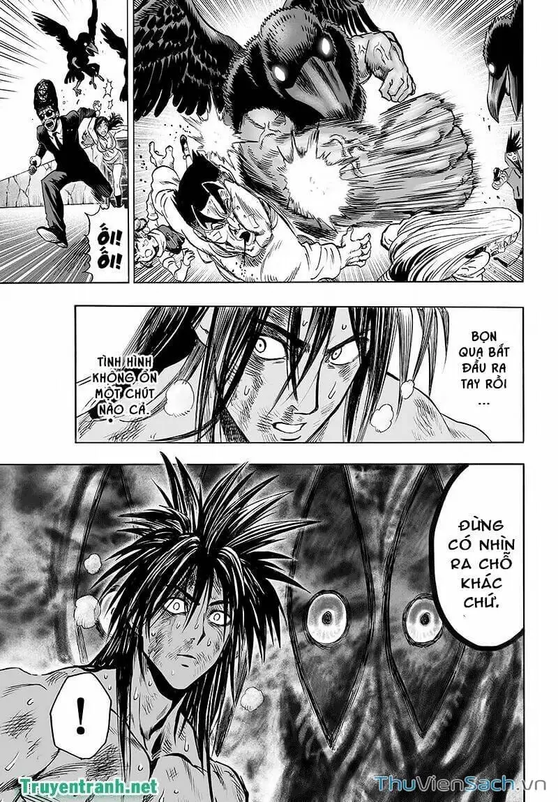 Chapter 133 - Image 8
