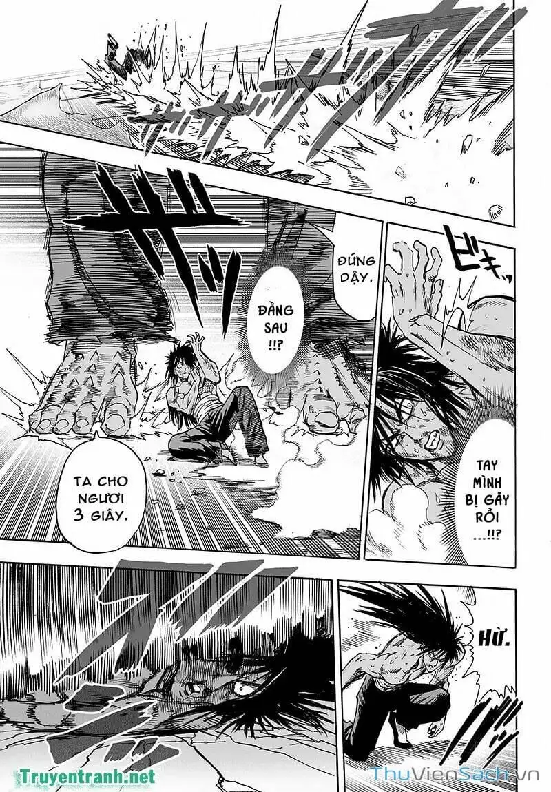 Chapter 133 - Image 10