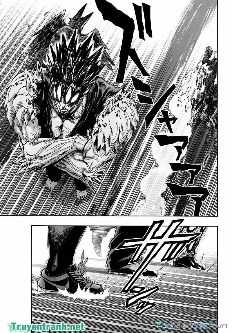 Chapter 134 - Image 2