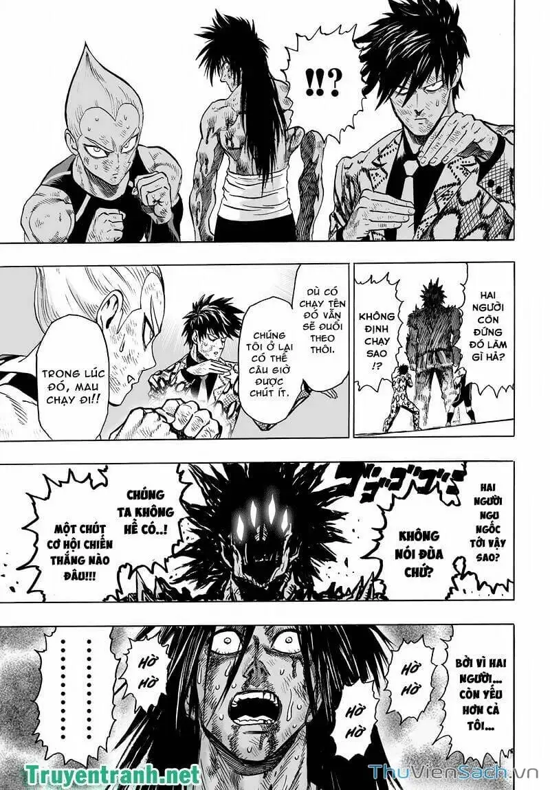 Chapter 134 - Image 4