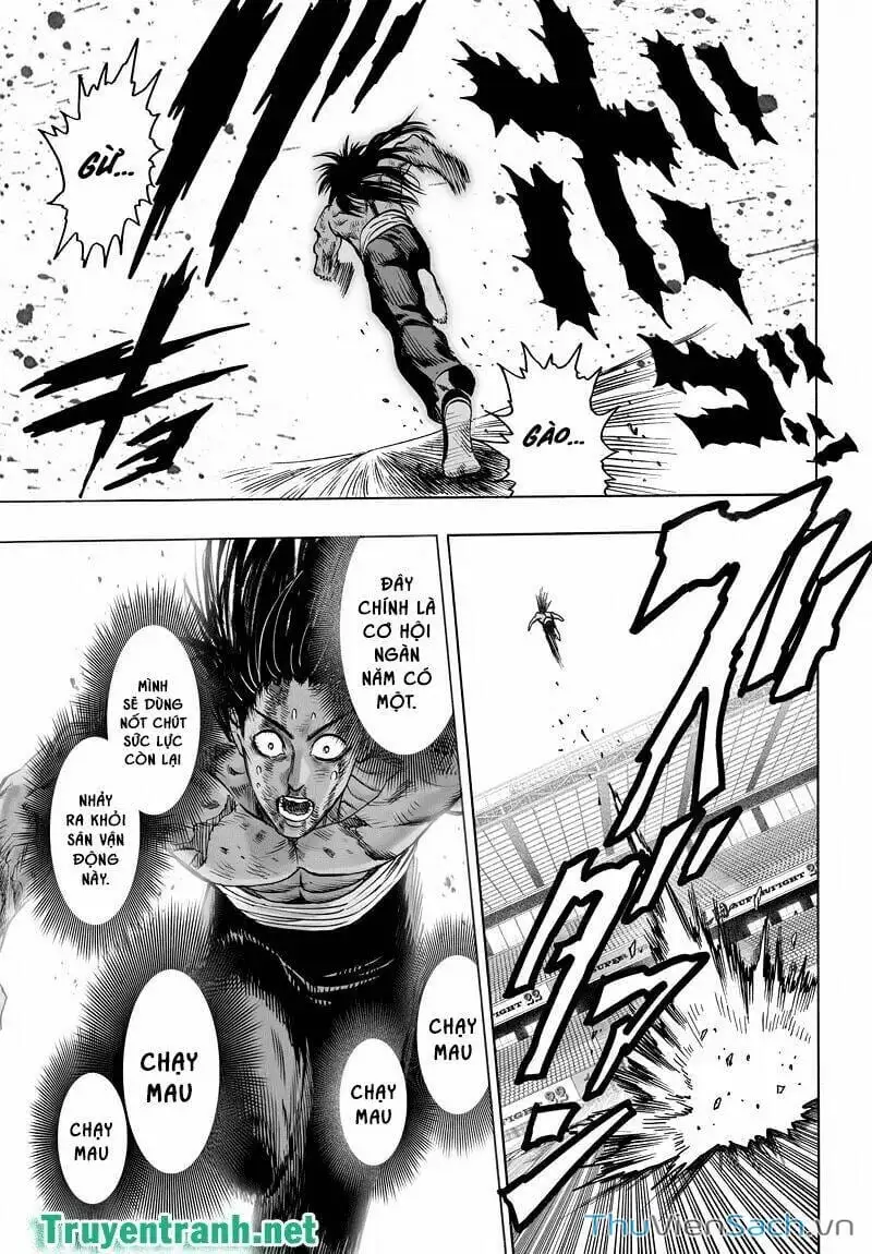 Chapter 134 - Image 5