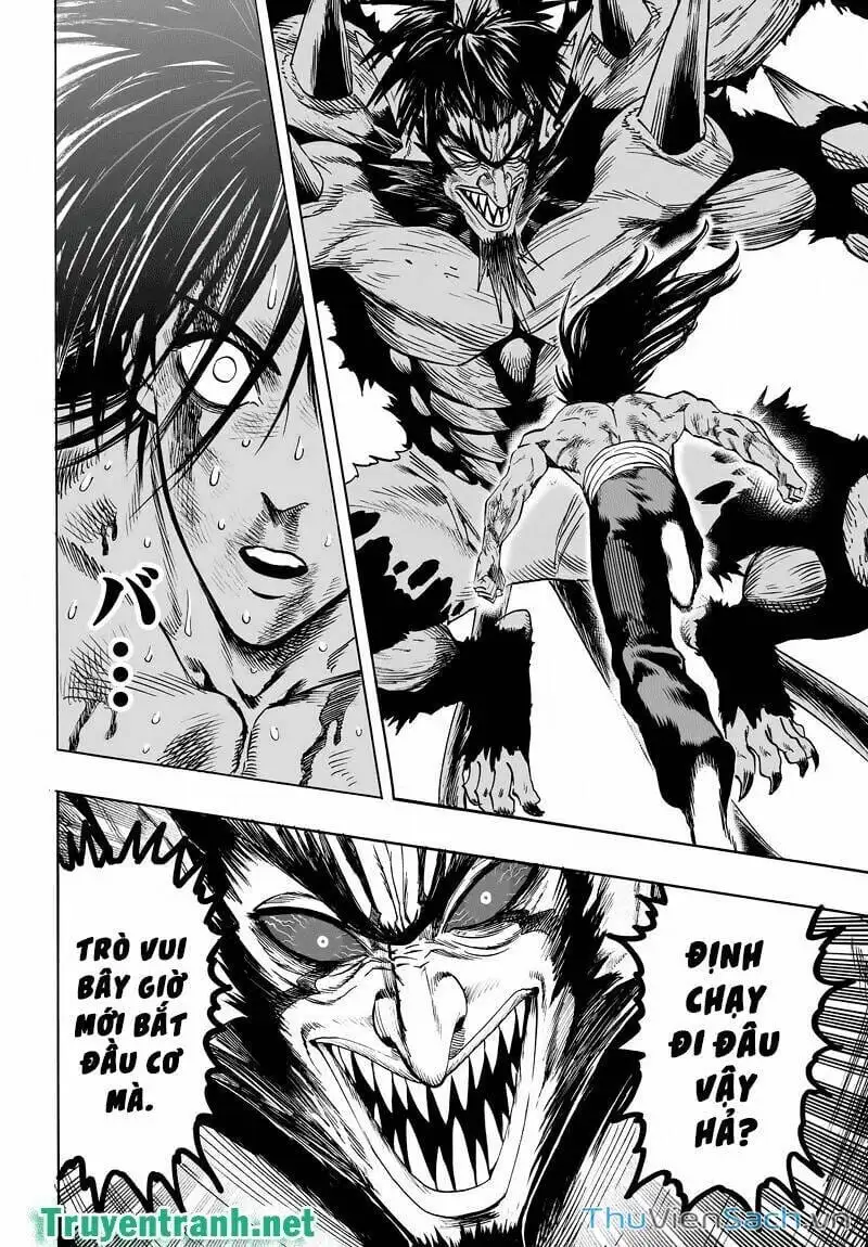 Chapter 134 - Image 6
