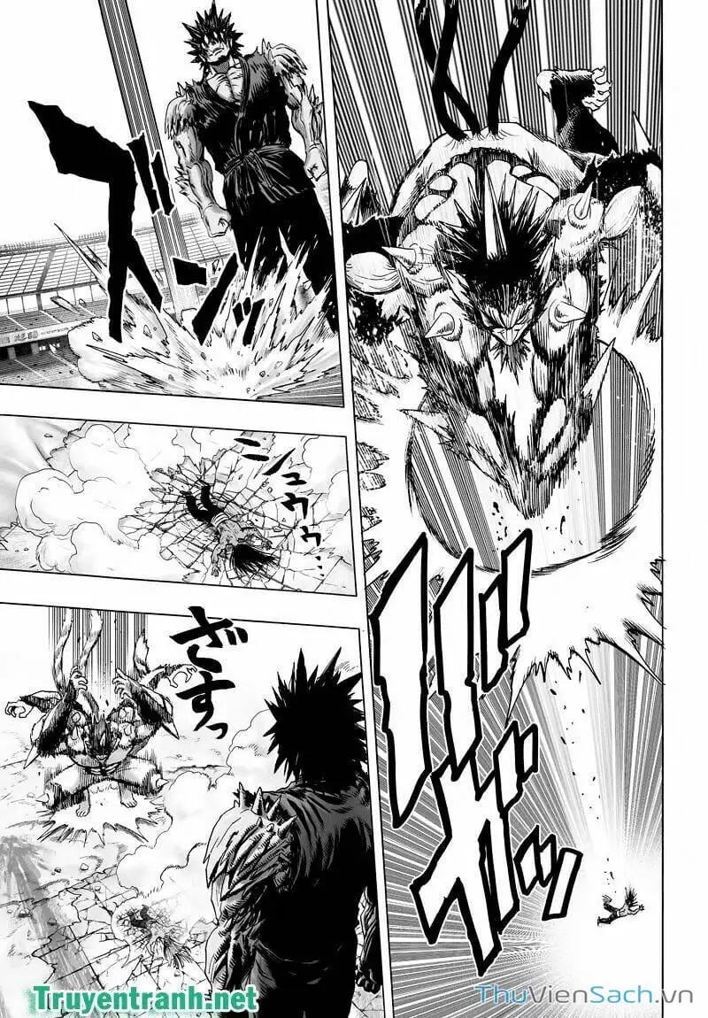 Chapter 134 - Image 7