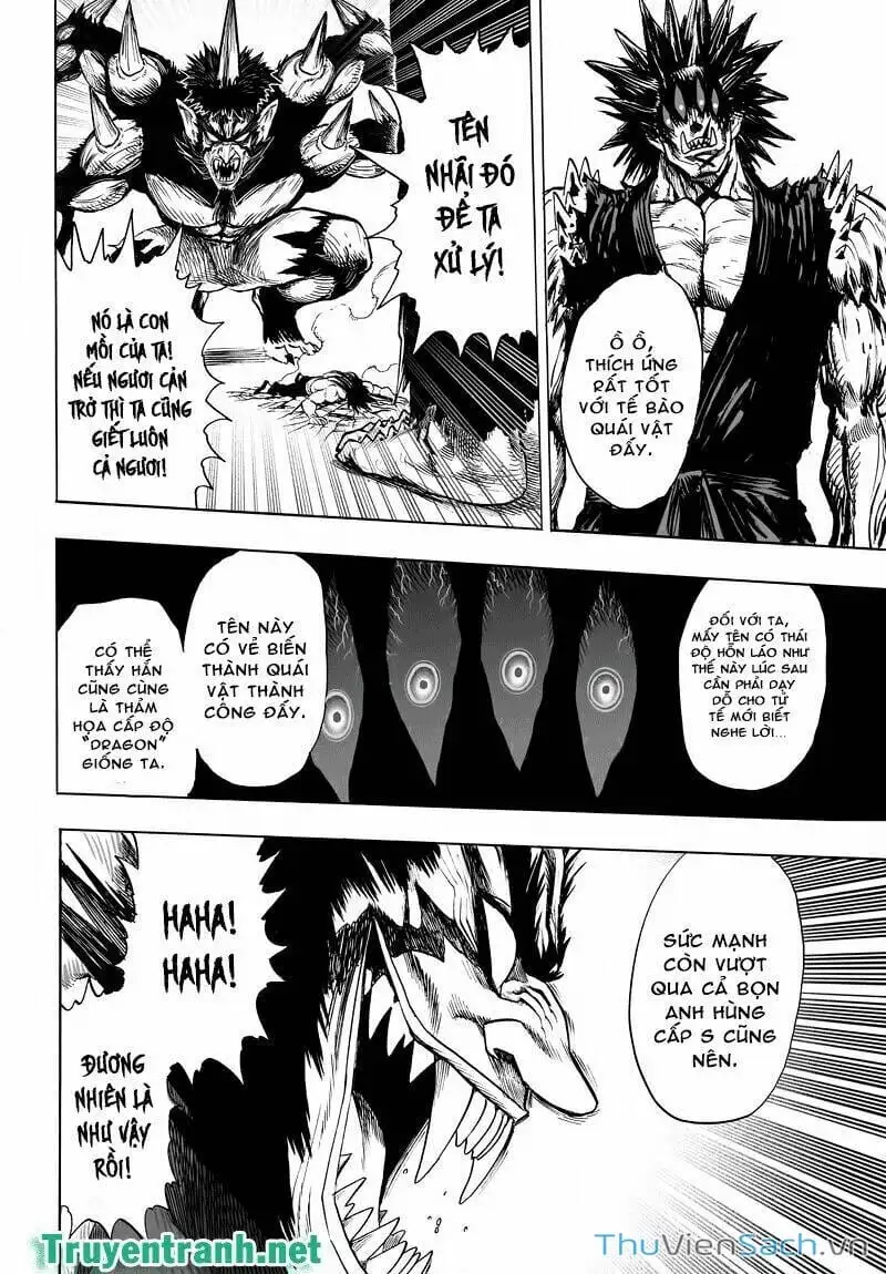 Chapter 134 - Image 8