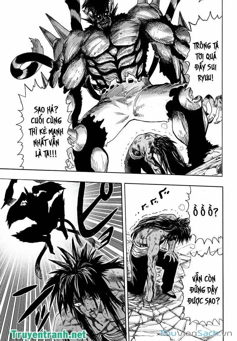 Chapter 134 - Image 9