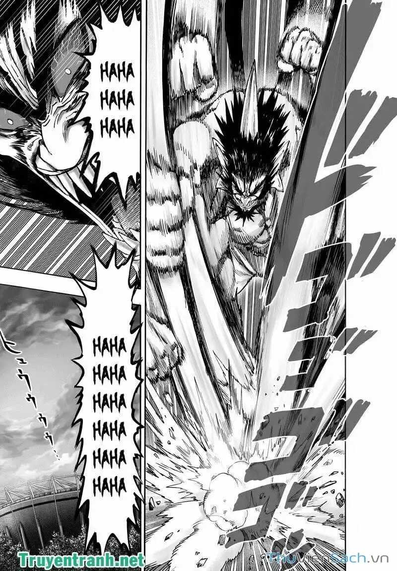 Chapter 134 - Image 10
