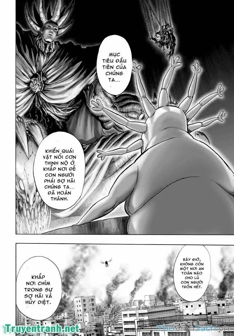 Chapter 135 - Image 2