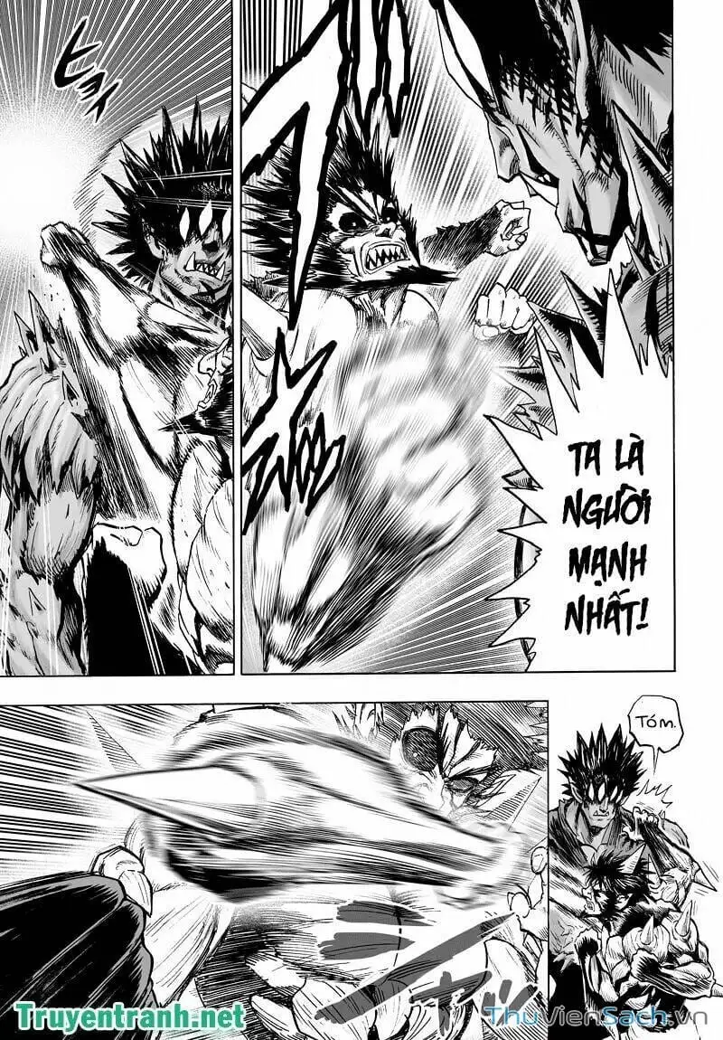 Chapter 135 - Image 11