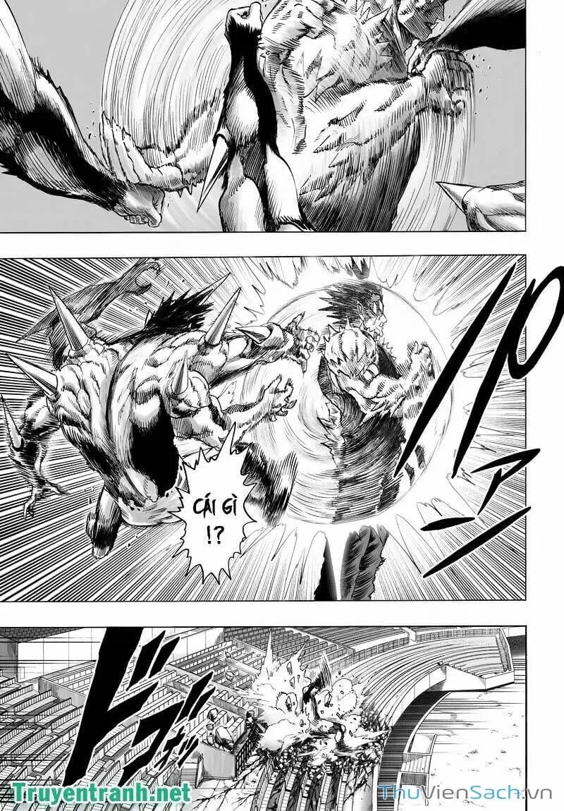 Chapter 135 - Image 13
