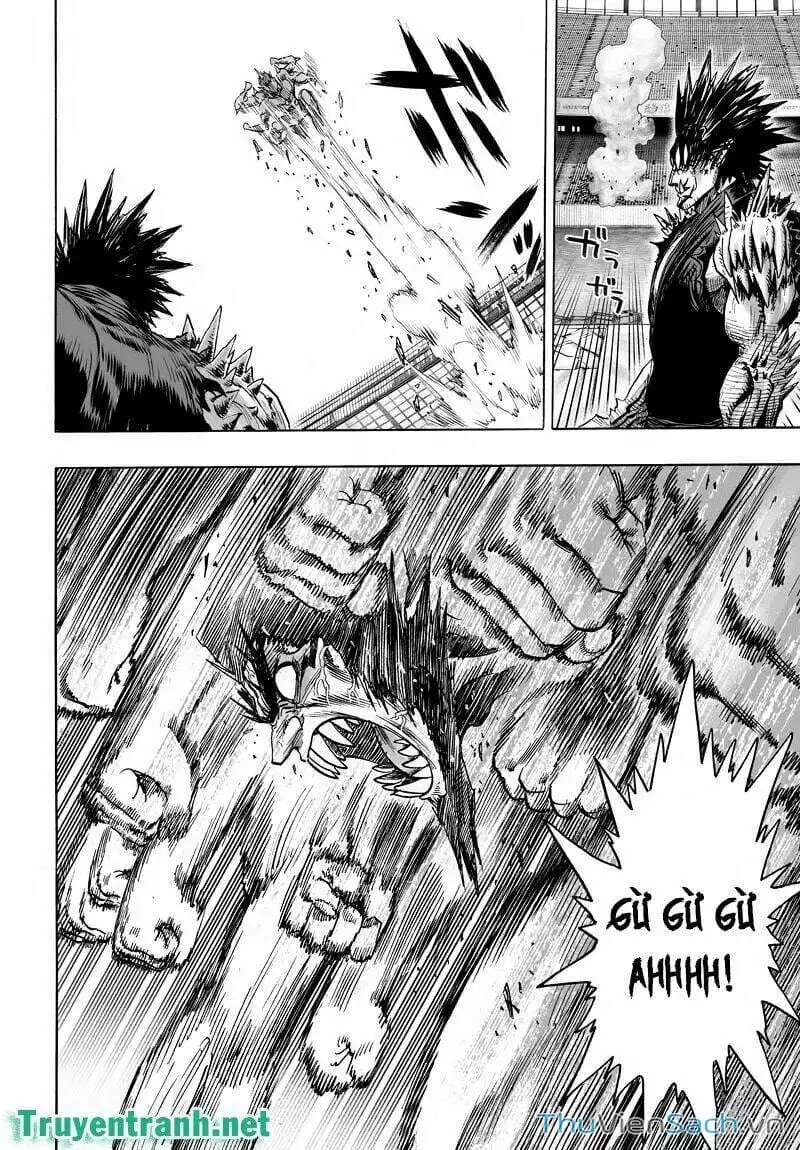 Chapter 135 - Image 14