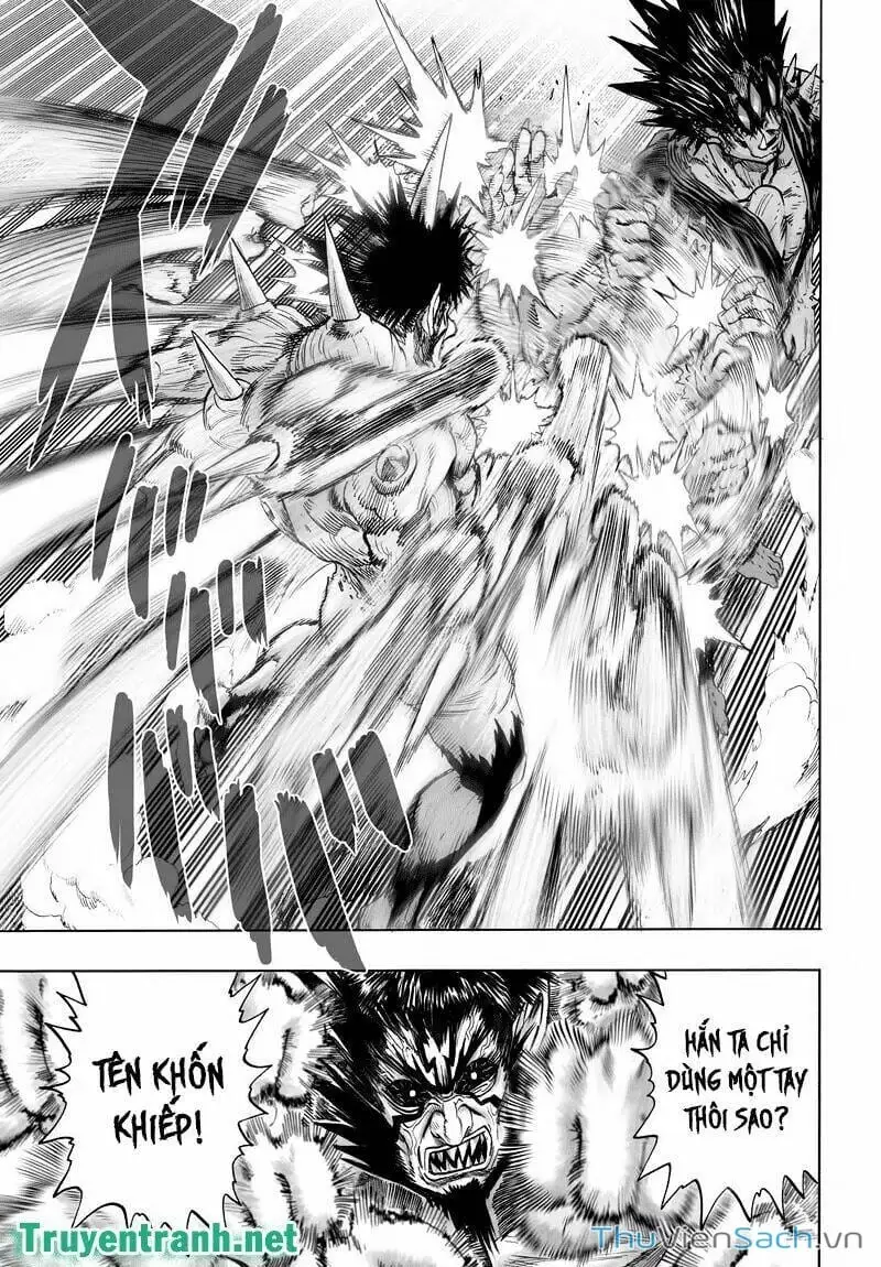 Chapter 135 - Image 15