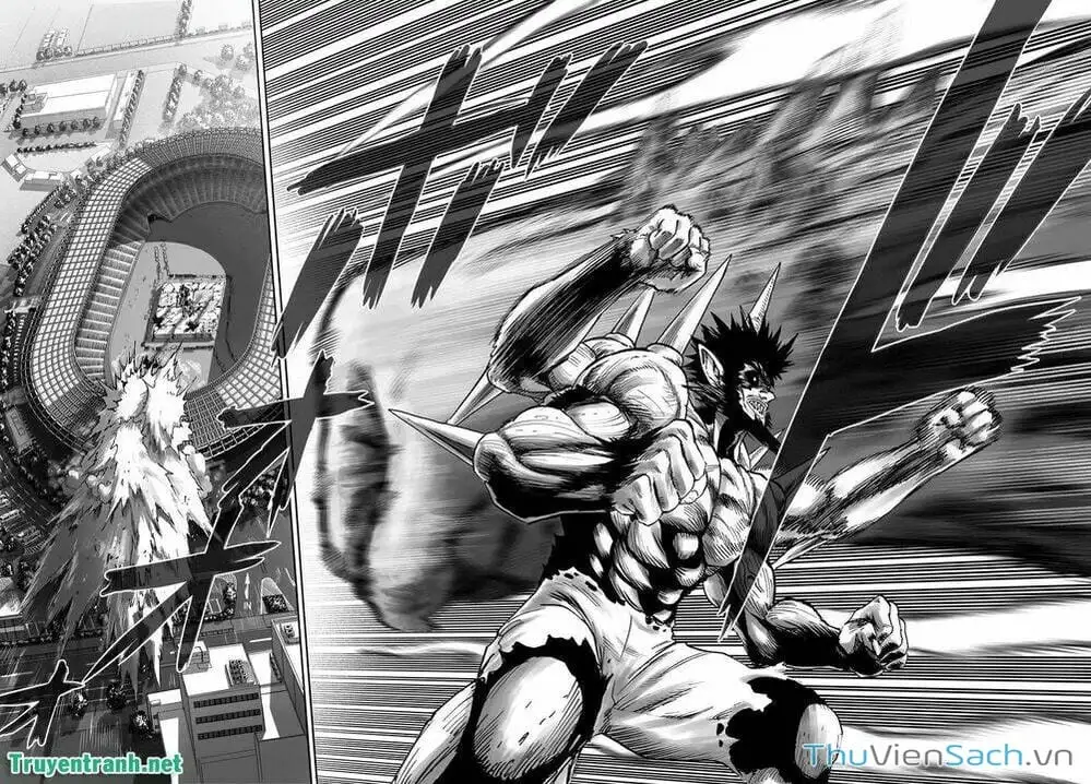 Chapter 135 - Image 16