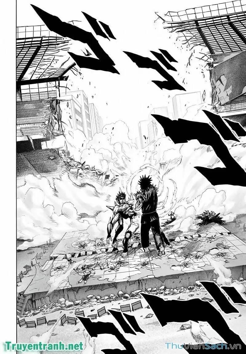 Chapter 135 - Image 17
