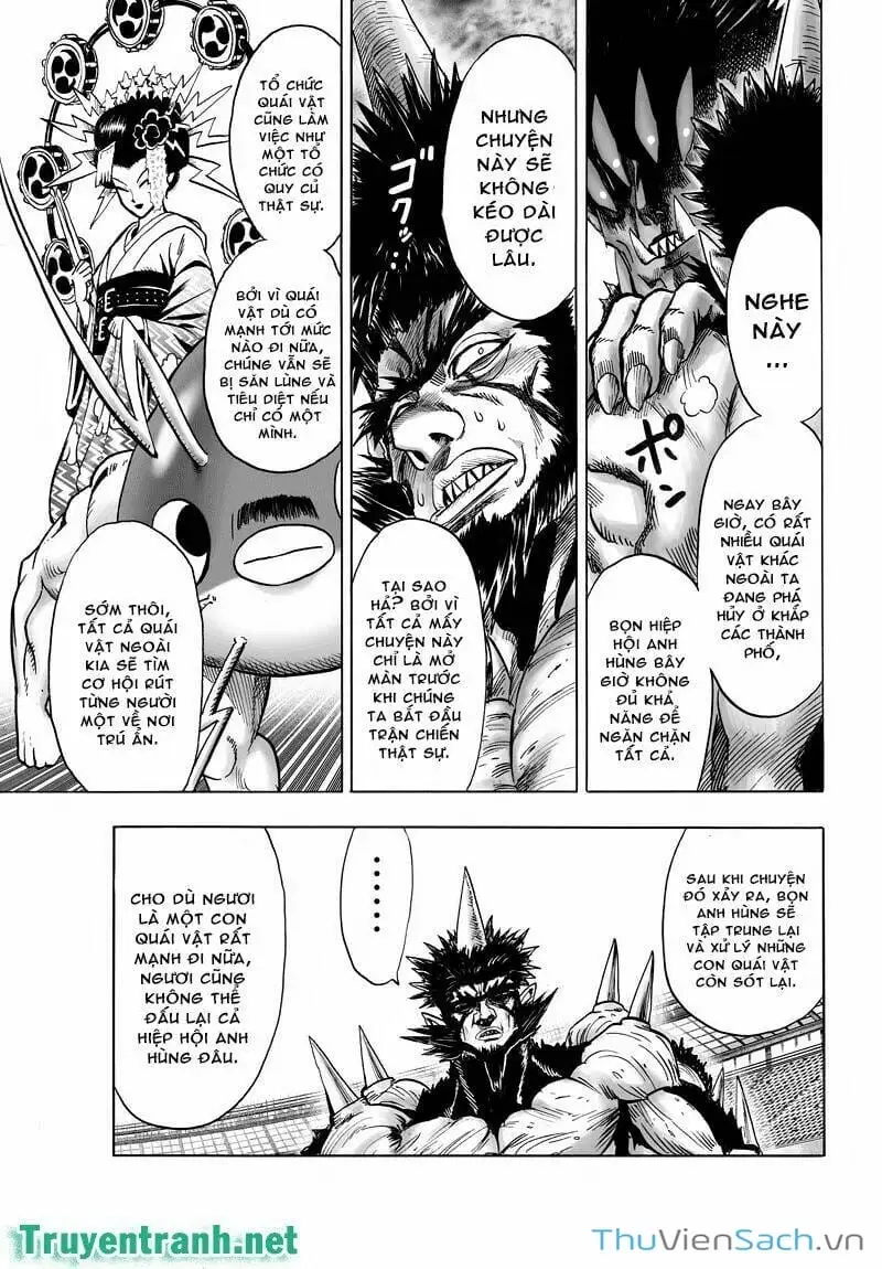 Chapter 135 - Image 18