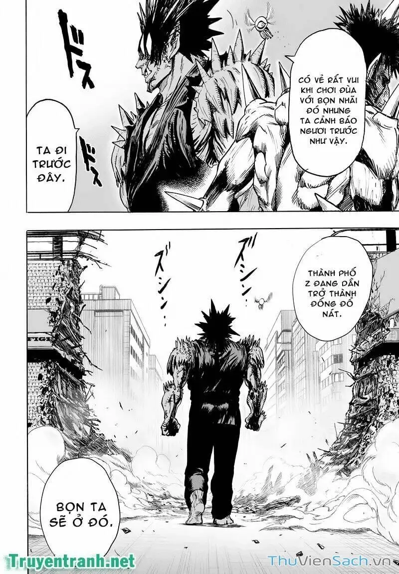 Chapter 135 - Image 19