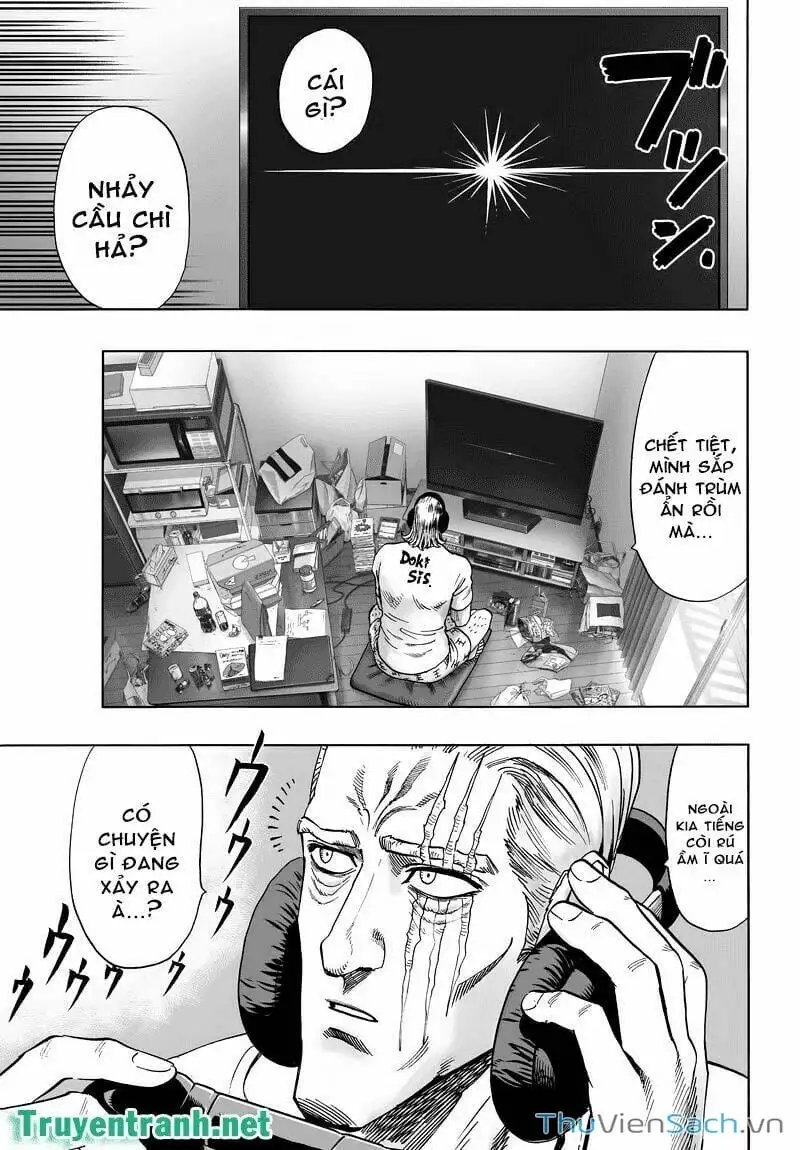 Chapter 135 - Image 3