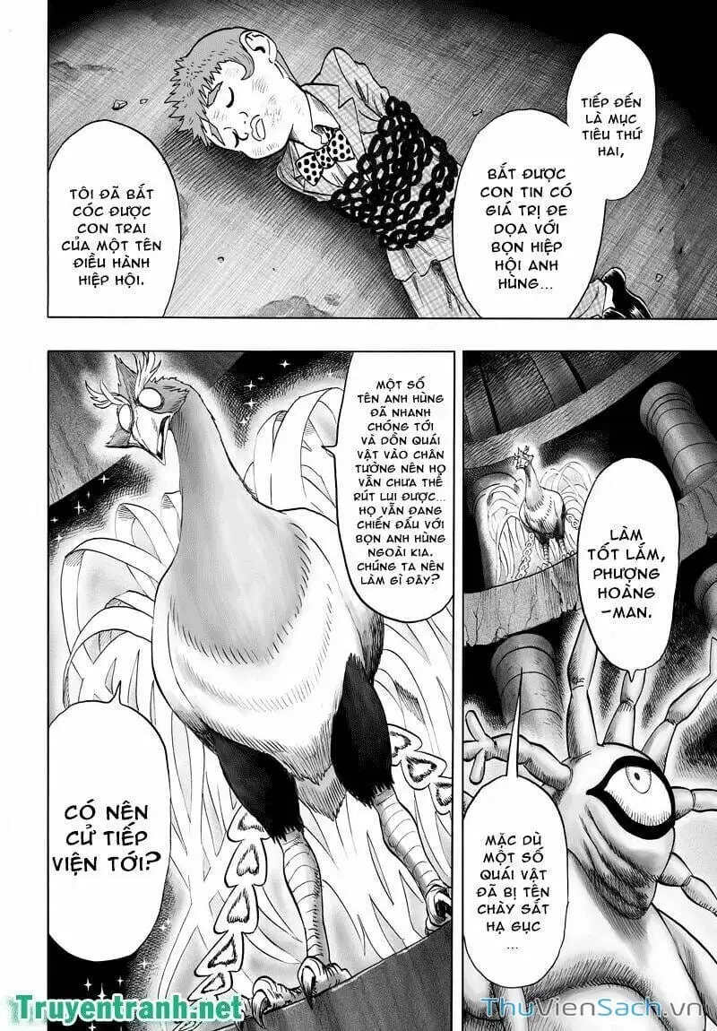 Chapter 135 - Image 4
