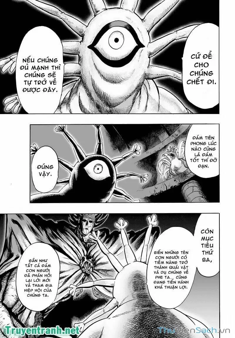 Chapter 135 - Image 5