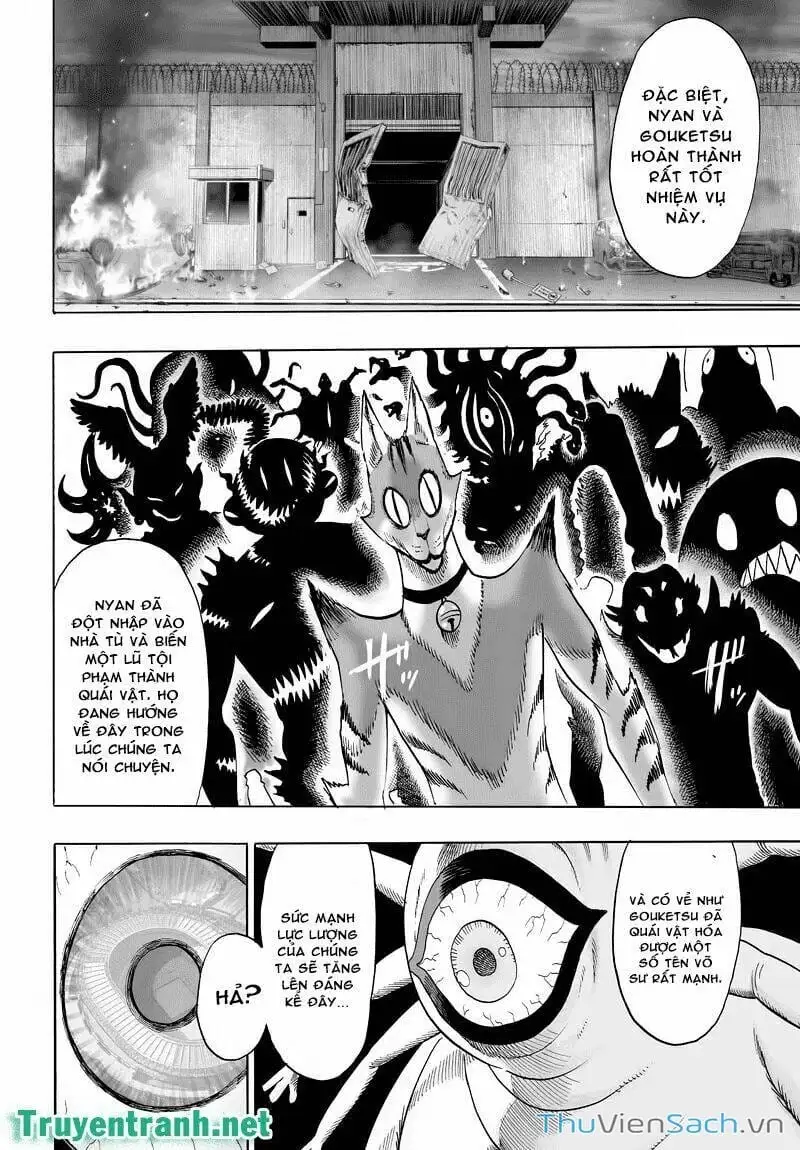 Chapter 135 - Image 6