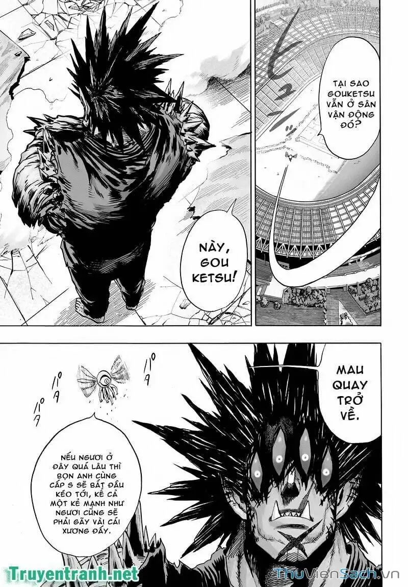 Chapter 135 - Image 7