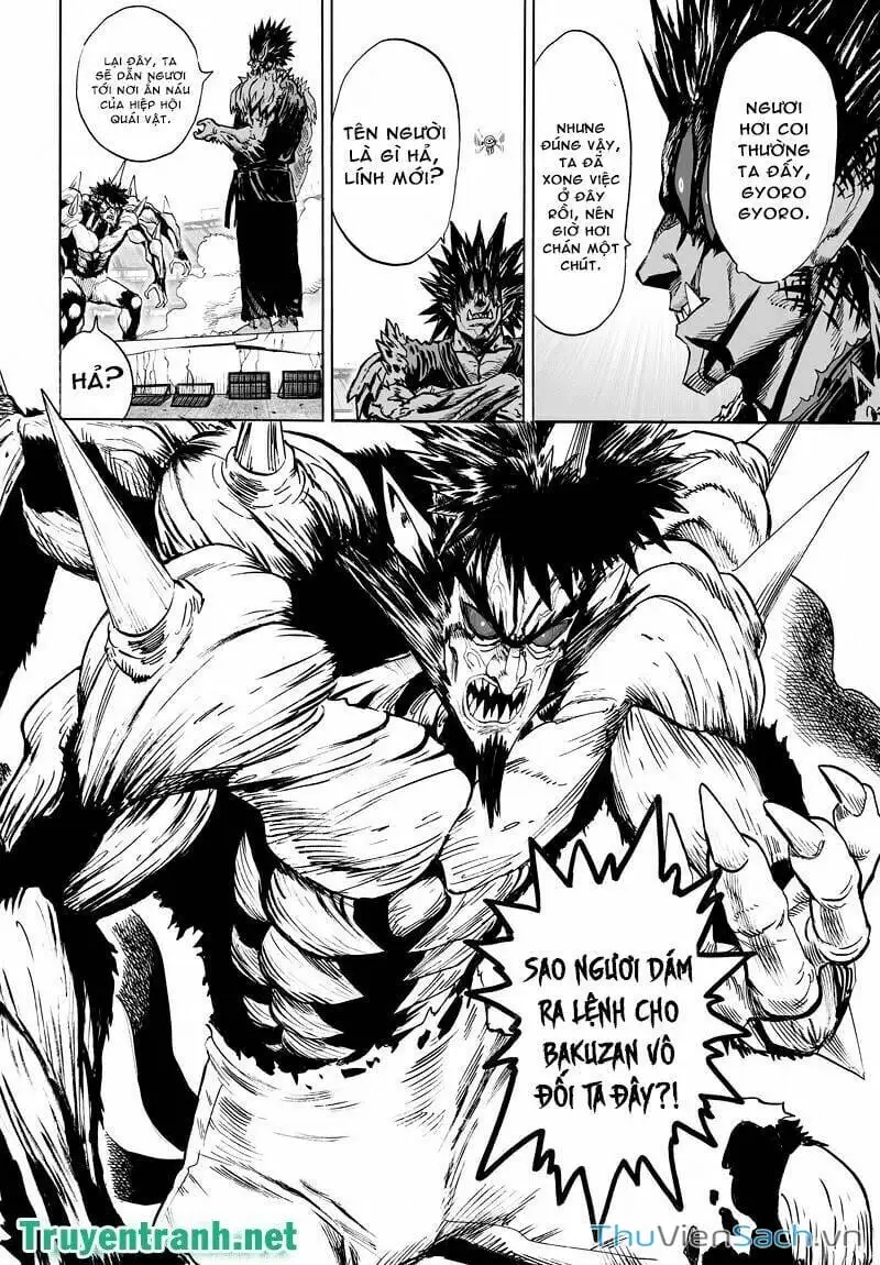 Chapter 135 - Image 8