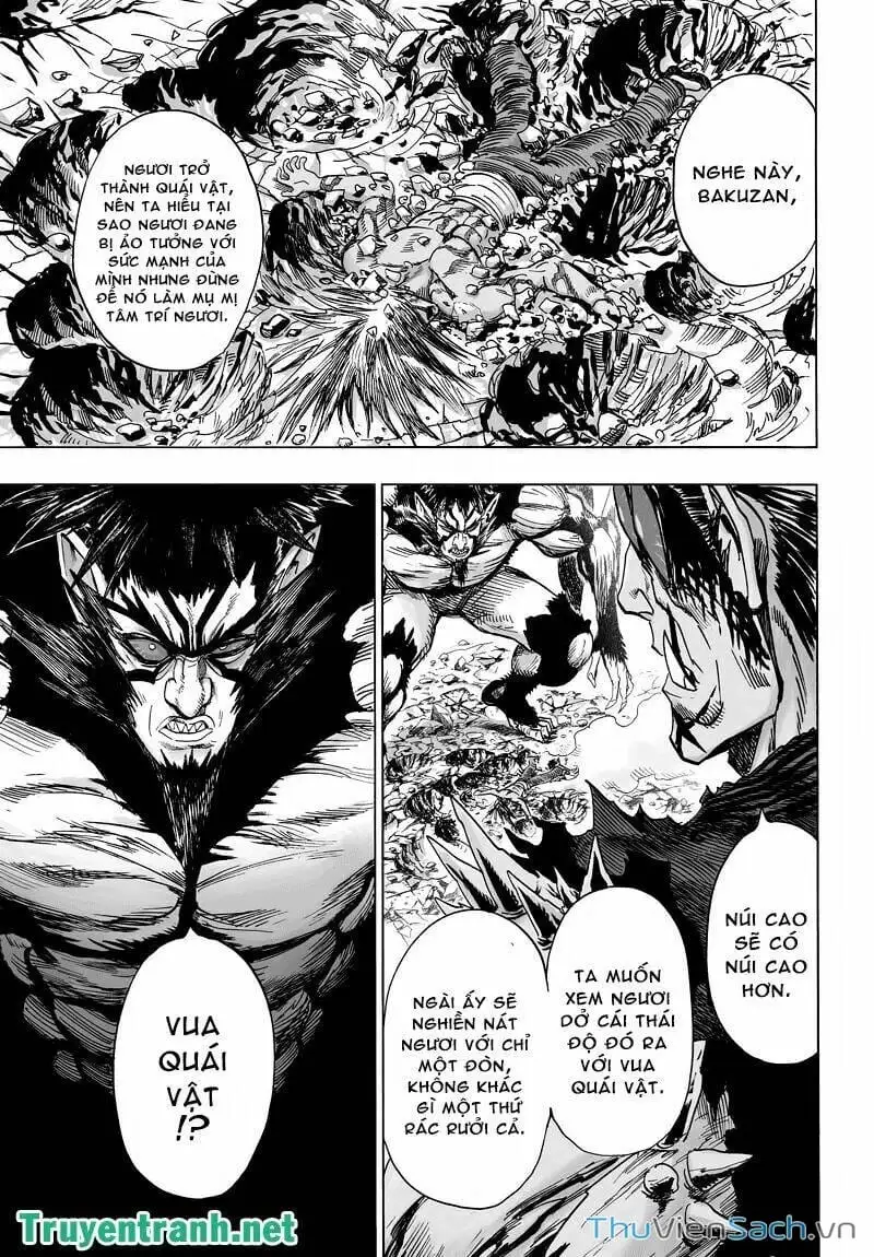 Chapter 135 - Image 9